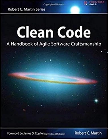 Clean Code